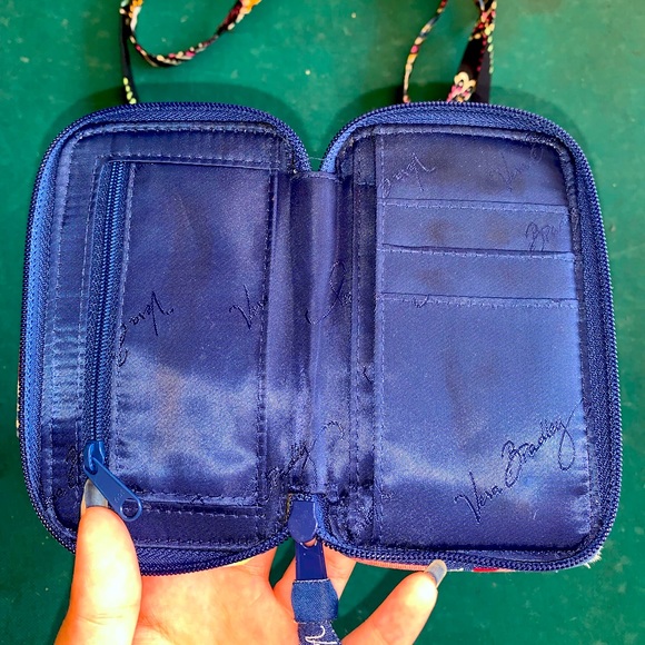 Vera Bradley Bundle! - Picture 9 of 16